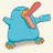 SanyoS_839A