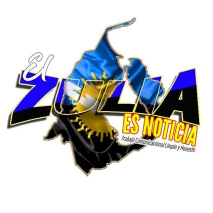 elzulianoticias's profile picture. Del Zulia pal Mundo. 

Infórmate del acontecer Internacional, Nacional y Regional con la mayor veracidad del País.