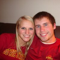 Rudy Wieck (@rudywieck) 's Twitter Profile