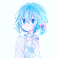 CH₃COOC₂H₅(@echirru) 's Twitter Profile Photo