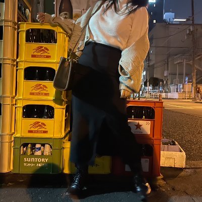 mito_lv's profile picture. アルコールに裏切られ始めた女🧡🩵健全な趣味アカウントです。裏垢ではありません。趣味で逆痴漢プレイをしたり、男女問わずいたずらをしています。好きな物は大喜利リプ。よろしくお願いします🍻