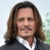 Johnny Depp (@j0hnnydeep369) Twitter profile photo Johnny Depp (@j0hnnydeep369) Twitter profile photo