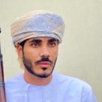 محمد. (@mmd123812) 's Twitter Profile Photo محمد. (@mmd123812) 's Twitter Profile Photo
