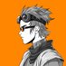 theChadᵇᵒˣᵇᵒˣ𝒻₁ₘₑₘₑₜₒₖₑₙ (@chadlau5) Twitter profile photo theChadᵇᵒˣᵇᵒˣ𝒻₁ₘₑₘₑₜₒₖₑₙ (@chadlau5) Twitter profile photo