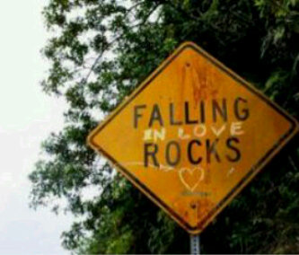 Greenlintern70's profile picture. Born in 1970, Miami Producer