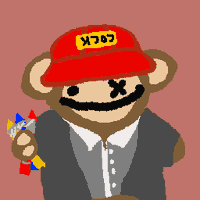 得均 (@dejungp) 's Twitter Profile Photo 得均 (@dejungp) 's Twitter Profile Photo
