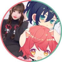 あいり (@_airi_nico_) Twitter profile photo