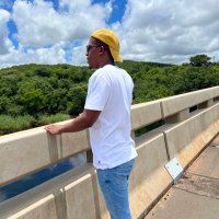David Gumbo (@dave_theplug) 's Twitter Profile