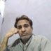 Murtaza Hussain Baloch (@MurtazaBalochPP) Twitter profile photo
