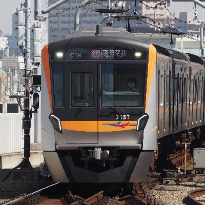 miraihama_A_E_'s profile picture. でんさやをたく