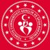 Marmara Gençlik Merkezi (@gsb_marmaragm) Twitter profile photo Marmara Gençlik Merkezi (@gsb_marmaragm) Twitter profile photo