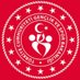 Marmara Gençlik Merkezi (@gsb_marmaragm) Twitter profile photo