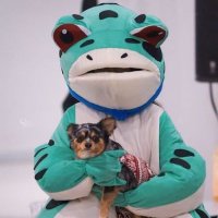 WhyI 🤍 อิงอิง 🤍 🏳️🌈 (@hatebitechok) 's Twitter Profile