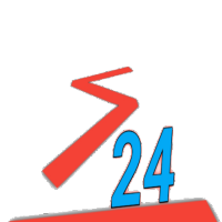 Isalan24 News24 (@isalanews24) Twitter profile photo