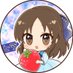 ヒラ🍓 (@yuma_hiraki0731) Twitter profile photo ヒラ🍓 (@yuma_hiraki0731) Twitter profile photo