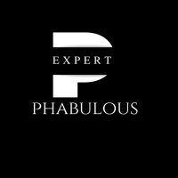 phabulous expert(@Olaosebika49791) 's Twitter Profile Photo