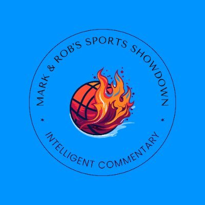 Sports Commentary on Football and Basketball