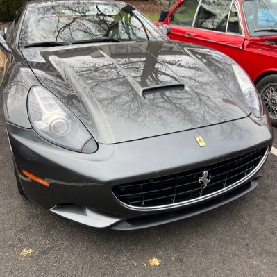 talism0529's profile picture. A tech, government service, pro investment and innovation