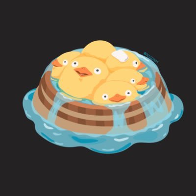 wa2wa2_panic7's profile picture. おたく