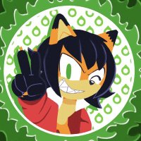 Omegasunburst (@omegasunburst) 's Twitter Profile Photo Omegasunburst (@omegasunburst) 's Twitter Profile Photo