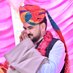 Jagdish Bishnoi (@jagdishb29) Twitter profile photo Jagdish Bishnoi (@jagdishb29) Twitter profile photo