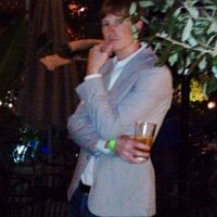 Rock Grundmann (@rockng888) 's Twitter Profile