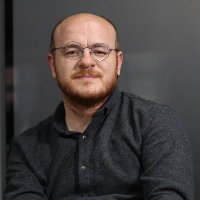 Gökhan Özdemir(@gonziorg) 's Twitter Profileg