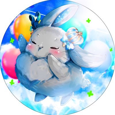 とるたさんのプロフィール画像