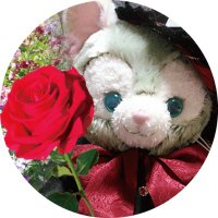 この🌹🕰️🪞🧩 (@kono_y_sz5) 's Twitter Profile Photo