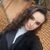 Mia Richards (@varshadwivedi14) Twitter profile photo Mia Richards (@varshadwivedi14) Twitter profile photo