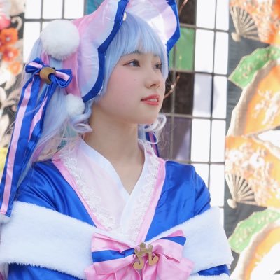 ゆきみ4/6福岡a! Profile