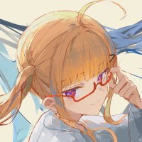 梁川ろんげ (@longhairsan) 's Twitter Profile Photo