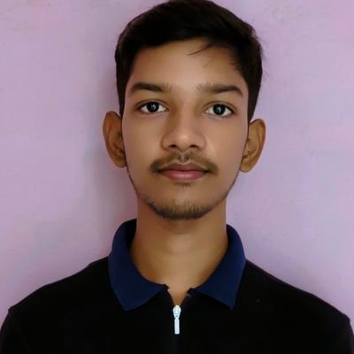 gaurav_shiv_in's profile picture. 