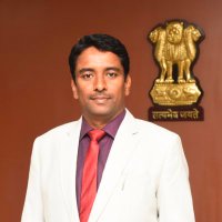 LAKSHMISHA (@lakshmisha_ias) 's Twitter Profile