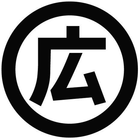 MARUHIRO_Inc's profile picture. 長崎県、波佐見焼をベースに、自由な発想で器をデザインするマルヒロの公式アカウントです。/ Official account of Maruhiro, a Hasami-based ceramic brand from Nagasaki.