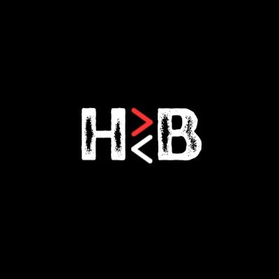 HackBlocks's profile picture. Science, Technology &amp; Engineering
Hustle. Build. Hack
Think outside the lines
Get ready to code beyond the ordinary.
Hack your way to create an impact.