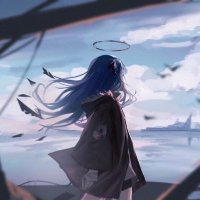 Nelliee (@_nelliee97) 's Twitter Profile