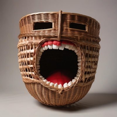 basket_mouth Profile Picture