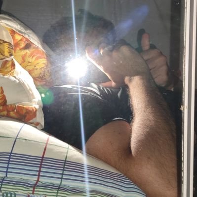 filiperdid0's profile picture. chora agora, ri depois