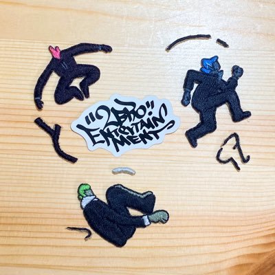 きょんCさんのプロフィール画像