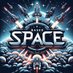 based space (@basedxspace) Twitter profile photo based space (@basedxspace) Twitter profile photo