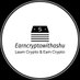 Earn crypto with ashu kaisar (@earn_withashu) Twitter profile photo Earn crypto with ashu kaisar (@earn_withashu) Twitter profile photo