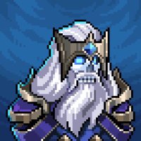 Tav (DKS) 💀👑 (@tavken3i) 's Twitter Profile Photo Tav (DKS) 💀👑 (@tavken3i) 's Twitter Profile Photo