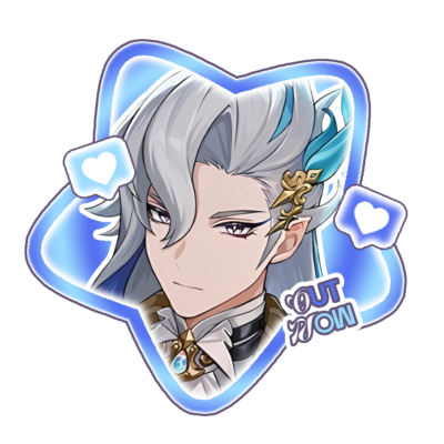 gneuvillette's profile picture. 𝗕𝗨𝗦𝗜𝗡𝗘𝗦𝗦 ✧ isn't it time for justice to grant you an aid in completing your journey, traveler?