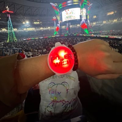 citizen_Dada's profile picture. 『理解できない』じゃなくて、 『理解する』ために自分自身アップデートをしていきたい！