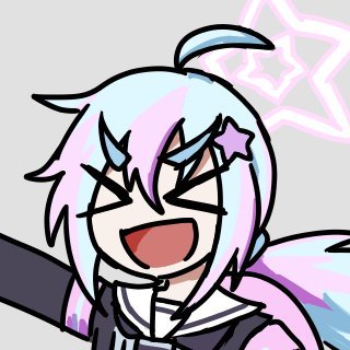 ミツザネェェェ!!!(オタクアカ)さんのプロフィール画像