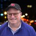 Jon Cheris (@leadingwithguts) Twitter profile photo Jon Cheris (@leadingwithguts) Twitter profile photo