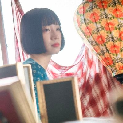 女優(フリー)/映画「暮古月の微笑み」「泥棒に選ばれし煩悩の教師」「フレンド」バラエティ番組「林修のニッポンドリル」など/Instagram：https://t.co/GYwXos6hzl　TikTok：https://t.co/QfAJ7rivbD　その他：☟