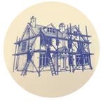 AttlScaffHire's profile picture. Attleborough Scaffold Hire are well-known for offering exceptional scaffolding services to domestic, commercial and industrial customers across Norfolk