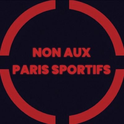 Email : nonauxparissportifs@gmail.com